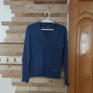 ژاکت زنانه خارجی