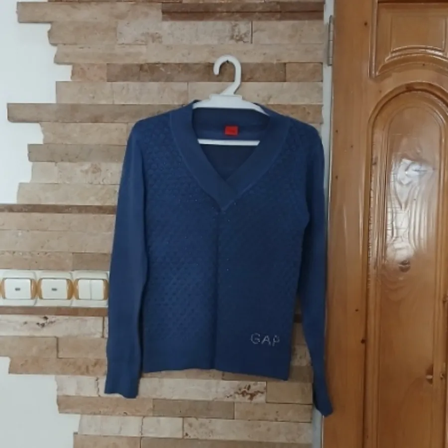 ژاکت زنانه خارجی