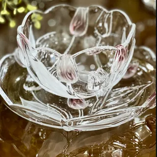 پیاله و بشقاب والتر آلمان