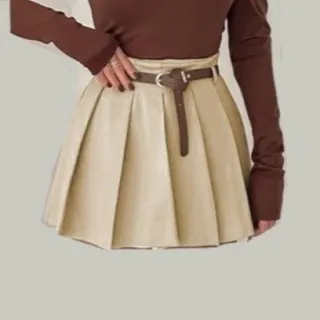 دامن پلیسه مجلسی