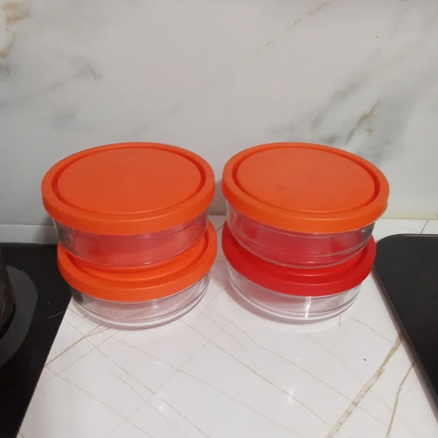 ظرف نگهدارنده