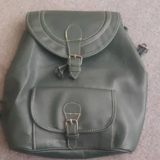 کیف مدرسه ودانشگاه