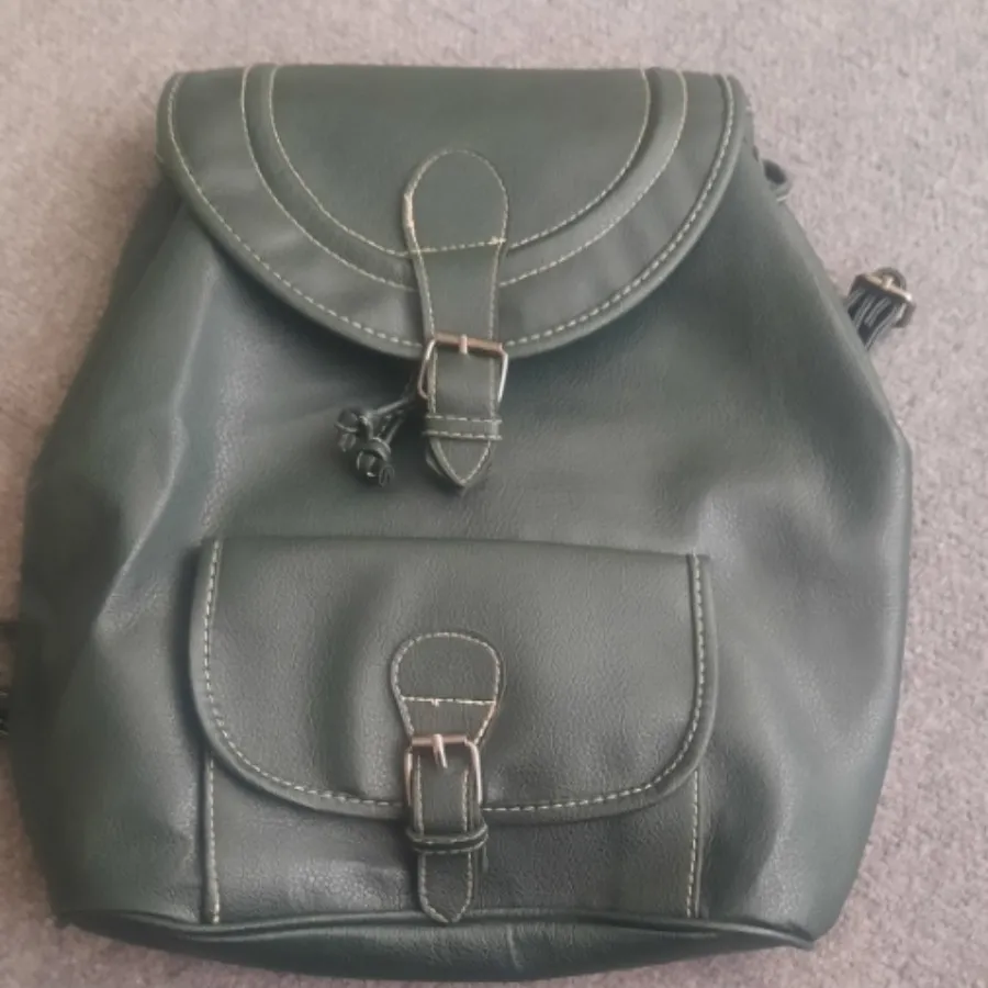 کیف مدرسه ودانشگاه