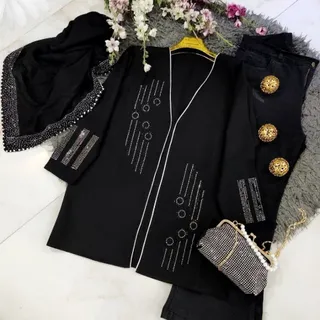 کت کژال