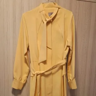 مانتو زنانه