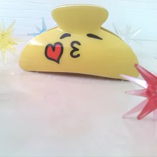 کلیپس طرح استیکر