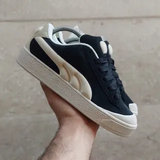 کفش وارداتی