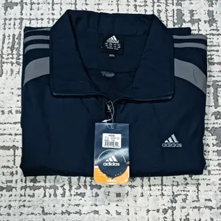 گرمکن آدیداس