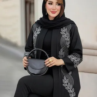 کت مازراتی