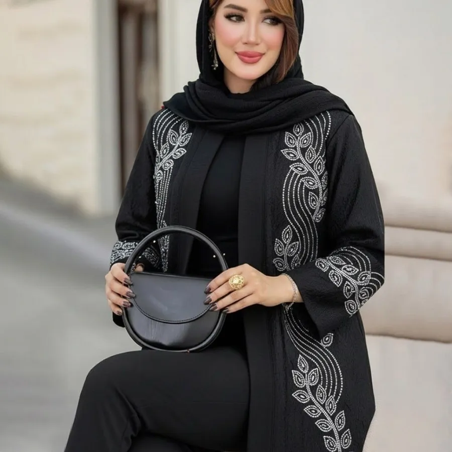 کت مازراتی