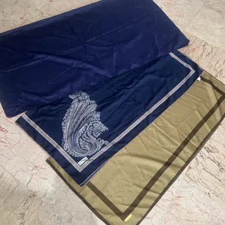 روسری