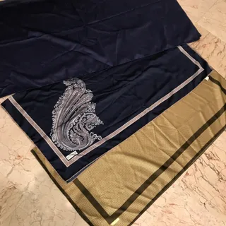روسری
