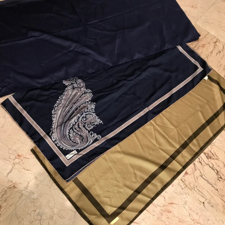 روسری