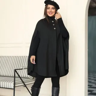 پانچ شبنم