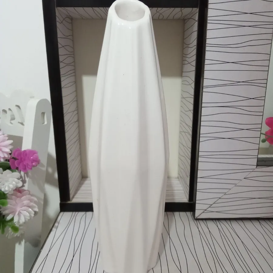 گلدان سرامیکی