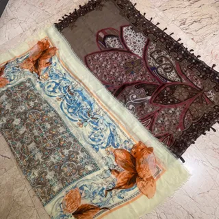 روسری