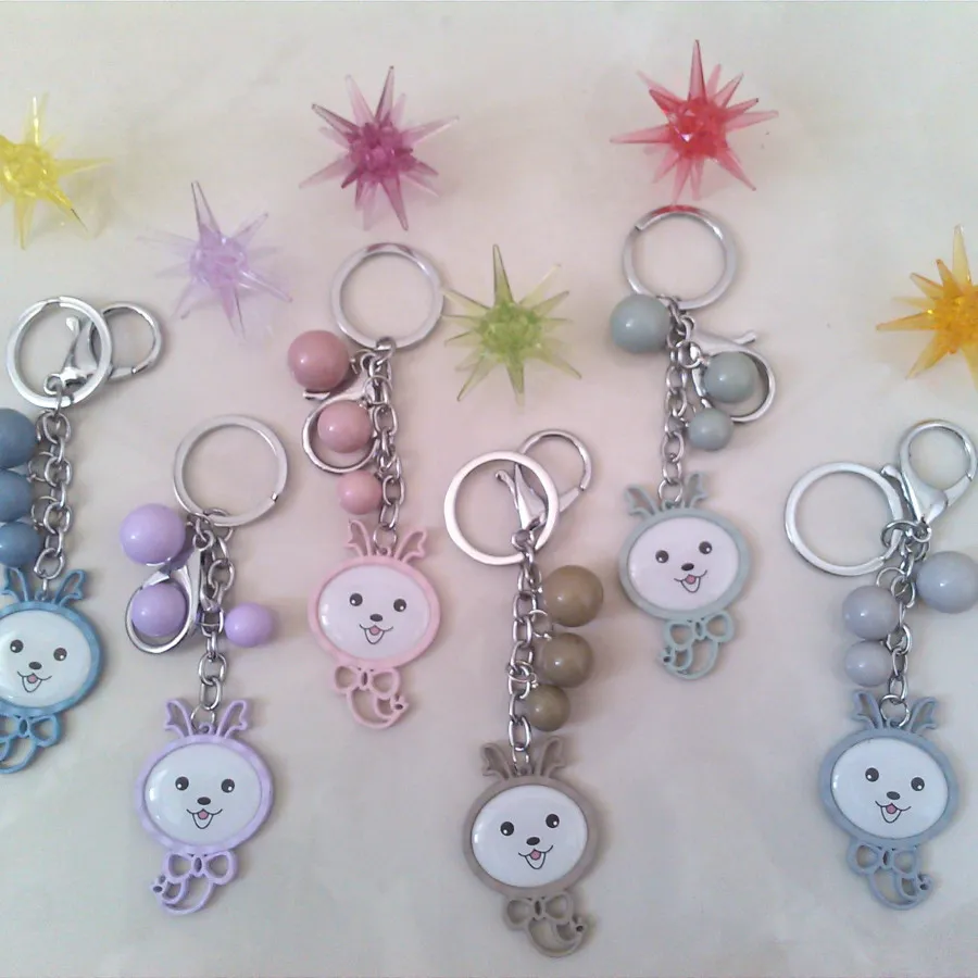 جاسوییچی زیبا و شیک