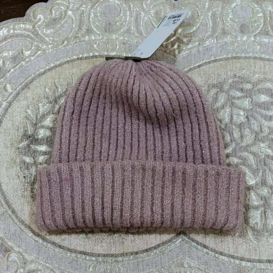 کلاه شایندار