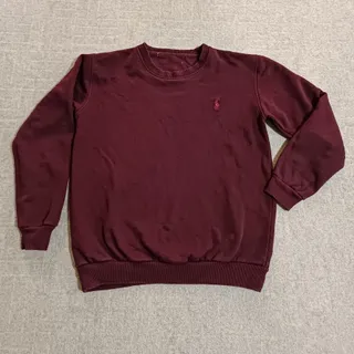 هودی مردانه تو کرکی