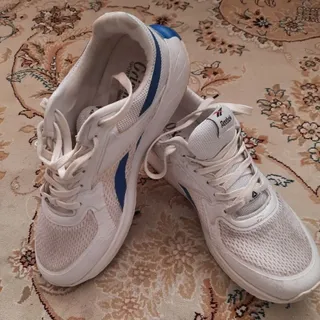 کفش ریبوک ویتنام اورجینال