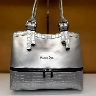 کیف مدل Massimo Dutti