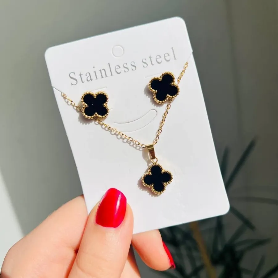 نیم ست ونکلیف