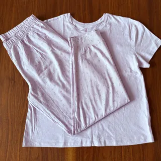 ست راحتی برندpremarkآلمان