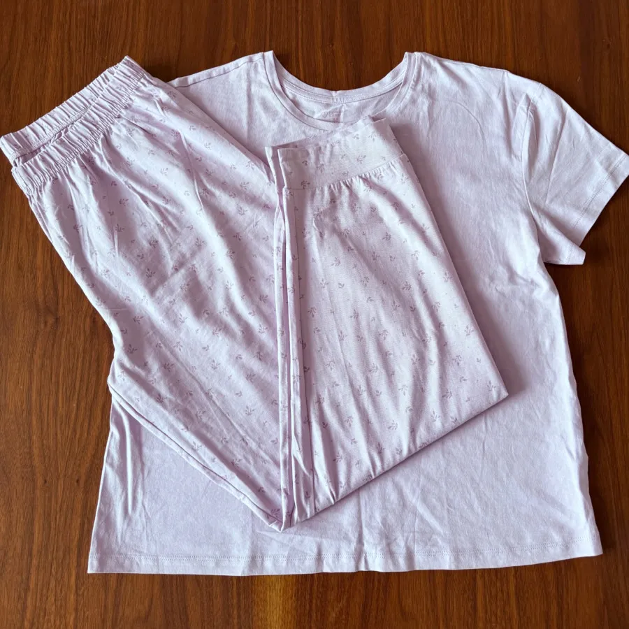 ست راحتی برندpremarkآلمان