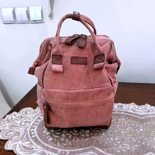 کوله پشتی ونیز