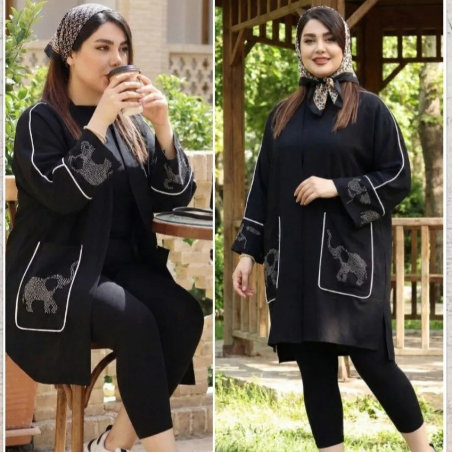 مانتو ژینوس