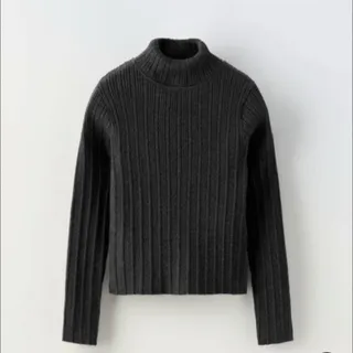 بافت ظریف رارا