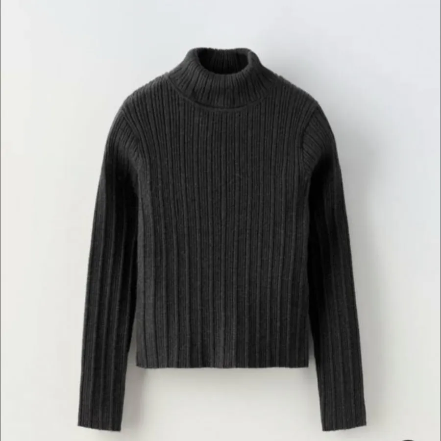 بافت ظریف رارا