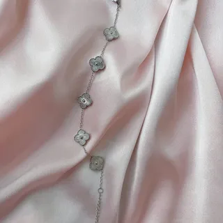 دستبند ونکلیف