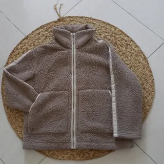 کت تدی