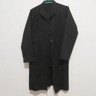 مانتو شلوار اداری