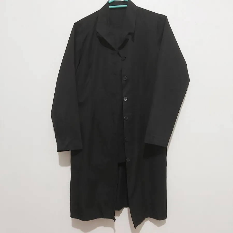 مانتو شلوار اداری