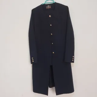 مانتو شلوار اداری