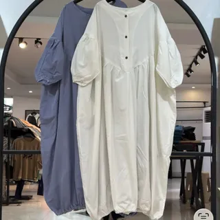 کفتان فری تا44