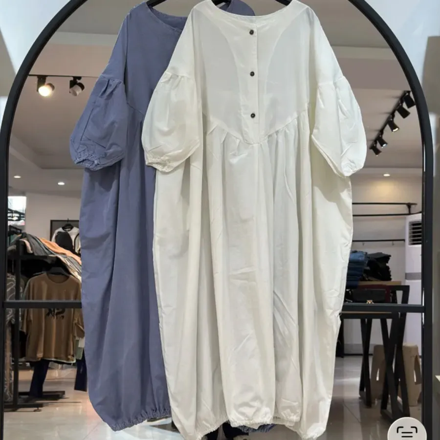 کفتان فری تا44