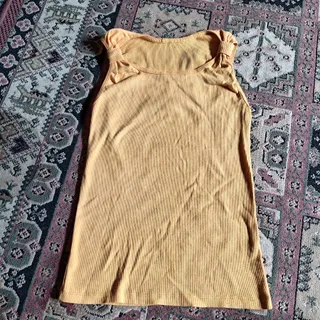 تاپ