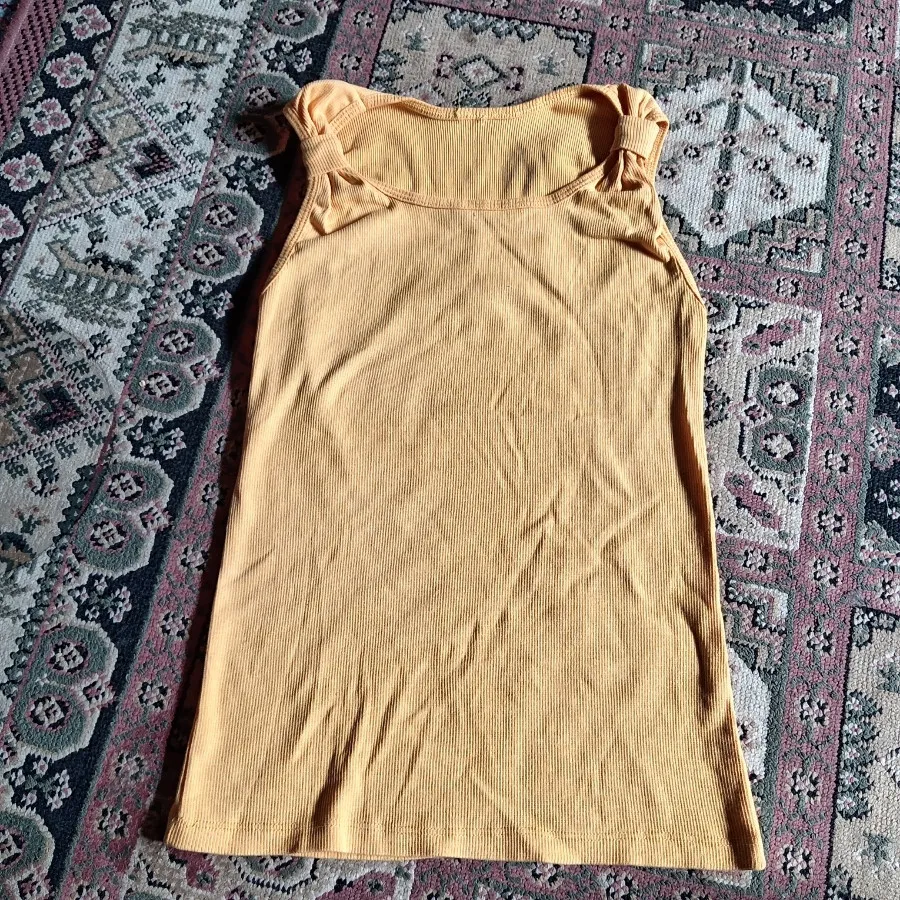 تاپ
