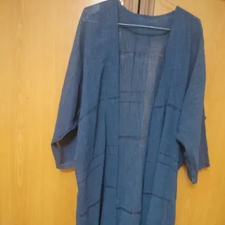 مانتو مجلسی فری سایز