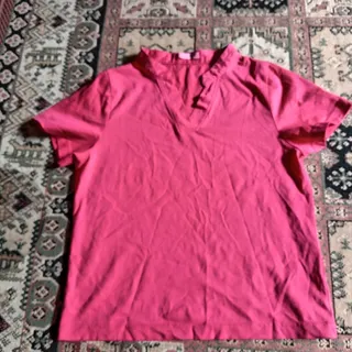 تیشرت زنانه