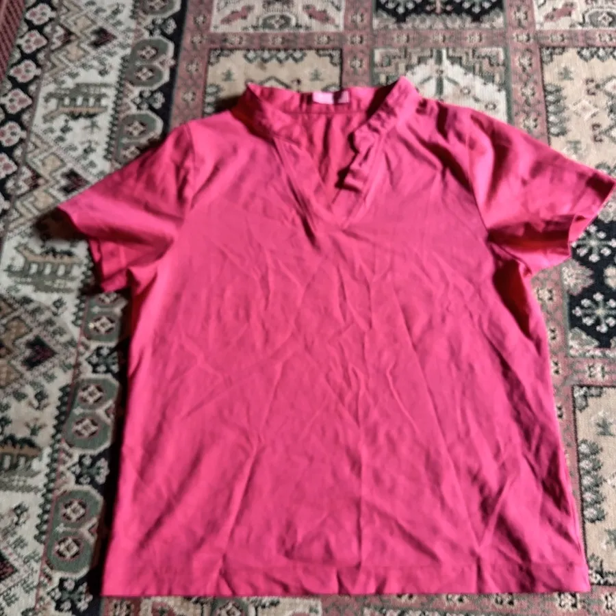 تیشرت زنانه