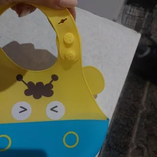 پیش بند سیلیکونی