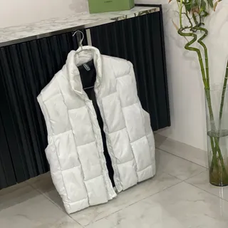 پافر