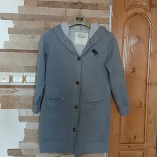 ست گرمکن خارجی