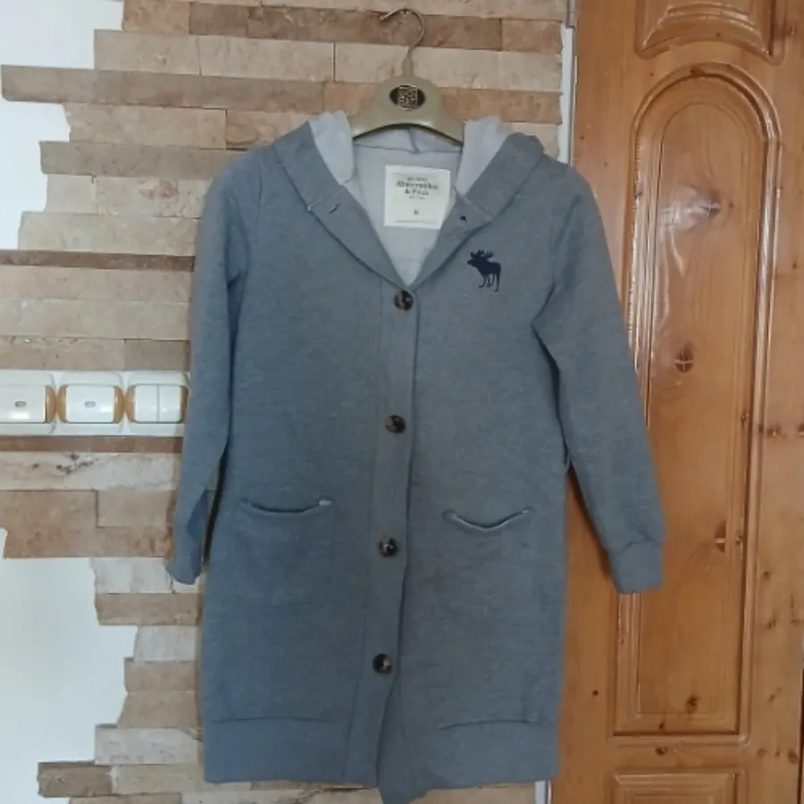 ست گرمکن خارجی