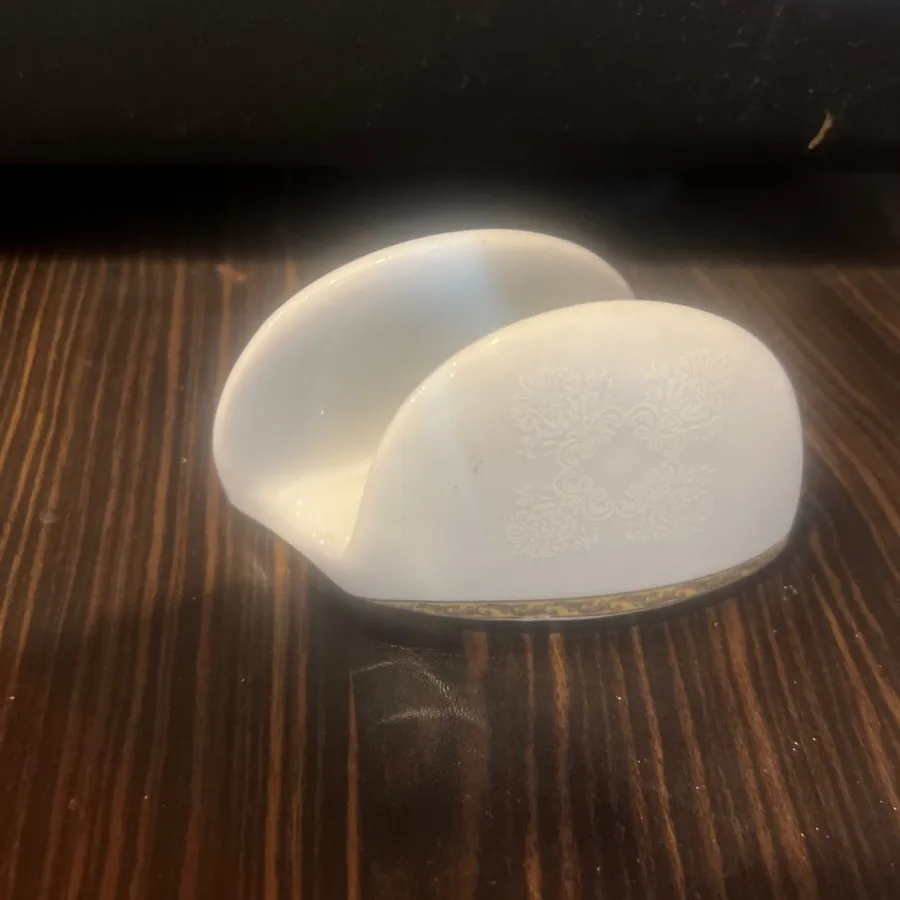 جا‌دستمال کاغذی