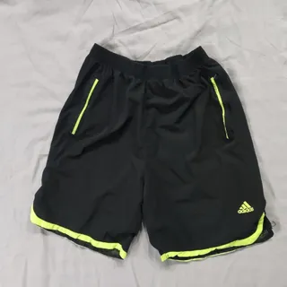 شلوارک مردانه وارداتی